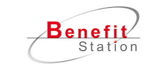 ベネフィットステーション