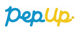 pepup